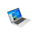 LG Gram 14Z90P 14Z90P-G.AR52P Caratteristiche LG Gram 14Z90P 14Z90P-G.AR52P Caratteristiche