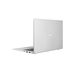 LG Gram 14Z90P 14Z90P-G.AR52P Caratteristiche LG Gram 14Z90P 14Z90P-G.AR52P Caratteristiche