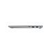 LG Gram 14Z90P 14Z90P-G.AR52P Caratteristiche LG Gram 14Z90P 14Z90P-G.AR52P Caratteristiche