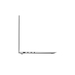 LG Gram 14Z90P 14Z90P-G.AR52P Caratteristiche LG Gram 14Z90P 14Z90P-G.AR52P Caratteristiche
