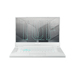 ASUS TUF Dash F15 FX516PM-HN080T Características ASUS TUF Dash F15 FX516PM-HN080T Características