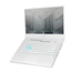 ASUS TUF Dash F15 FX516PM-HN080T Características ASUS TUF Dash F15 FX516PM-HN080T Características