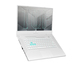 ASUS TUF Dash F15 FX516PM-HN080T Características ASUS TUF Dash F15 FX516PM-HN080T Características