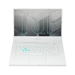 ASUS TUF Dash F15 FX516PM-HN080T Características ASUS TUF Dash F15 FX516PM-HN080T Características