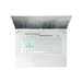 ASUS TUF Dash F15 FX516PM-HN080T Características ASUS TUF Dash F15 FX516PM-HN080T Características