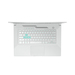 ASUS TUF Dash F15 FX516PM-HN080T Características ASUS TUF Dash F15 FX516PM-HN080T Características