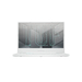 ASUS TUF Dash F15 FX516PM-HN080T Características ASUS TUF Dash F15 FX516PM-HN080T Características