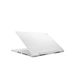 ASUS TUF Dash F15 FX516PM-HN080T Características ASUS TUF Dash F15 FX516PM-HN080T Características