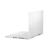 ASUS TUF Dash F15 FX516PM-HN080T Características ASUS TUF Dash F15 FX516PM-HN080T Características