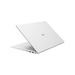 LG Gram 16Z90P 16Z90P-G.AA76B Características
