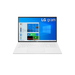 LG Gram 16Z90P 16Z90P-G.AA76B Características