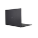 LG Gram 16Z90P 16Z90P-G.AA88P Ausstattung