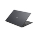 LG Gram 16Z90P 16Z90P-G.AA88P Ausstattung
