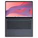 ASUS Chromebook CX14 CX1405CKA 90NX08M1-M009W0 Características ASUS Chromebook CX14 CX1405CKA 90NX08M1-M009W0 Características
