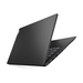 Lenovo V V14 G5 IRL 83HD000VUS Specs