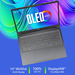 Acer Aspire 14 AI NX.JFVET.003 Caractéristiques