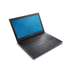 DELL Inspiron 3000 3442 Características DELL Inspiron 3000 3442 Características
