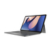 Lenovo IdeaPad Duet 5 12IRU8 83B3003JFR Características