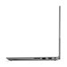Lenovo ThinkBook 14 20VD01E2FR Precio, opiniones y características