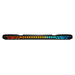 MSI Gaming GT Titan GT77HX 13VH-058FR Características