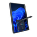 Dynabook Portégé X30W-K PDA33A-03D009 Caratteristiche