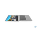 Lenovo IdeaPad ideapad 330S-14IKB 81F4002CTA Características Lenovo IdeaPad ideapad 330S-14IKB 81F4002CTA Características