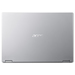 Acer Spin 1 SP114-31-C6XG Características Acer Spin 1 SP114-31-C6XG Características