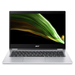 Acer Spin 1 SP114-31-C6XG Características Acer Spin 1 SP114-31-C6XG Características