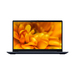 Lenovo IdeaPad 3 15ITL6 82H8025LIX Caratteristiche