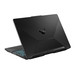 ASUS TUF Gaming A15 FA506QM-HN008TS Características