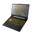 ASUS TUF Gaming A15 FA566IU-HN245T Specs ASUS TUF Gaming A15 FA566IU-HN245T Specs