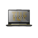 ASUS TUF Gaming A15 TUF566IU-HN326T Specs