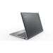 Lenovo IdeaPad 100 ideapad 120S (11") 81A400KBPB Specs Lenovo IdeaPad 100 ideapad 120S (11") 81A400KBPB Specs