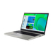 Acer Aspire Vero AV15-51-75QQ Prix, note et caractéristiques Acer Aspire Vero AV15-51-75QQ Prix, note et caractéristiques