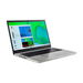 Acer Aspire Vero AV15-51-75QQ Prix, note et caractéristiques Acer Aspire Vero AV15-51-75QQ Prix, note et caractéristiques