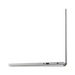 Acer Aspire Vero AV15-51-75QQ Prix, note et caractéristiques Acer Aspire Vero AV15-51-75QQ Prix, note et caractéristiques