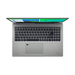 Acer Aspire Vero AV15-51-75QQ Prix, note et caractéristiques Acer Aspire Vero AV15-51-75QQ Prix, note et caractéristiques