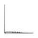 Acer Aspire Vero AV15-51-75QQ Prix, note et caractéristiques Acer Aspire Vero AV15-51-75QQ Prix, note et caractéristiques