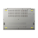Acer Aspire Vero AV15-51-75QQ Prix, note et caractéristiques Acer Aspire Vero AV15-51-75QQ Prix, note et caractéristiques