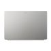 Acer Aspire Vero AV15-51-75QQ Prix, note et caractéristiques Acer Aspire Vero AV15-51-75QQ Prix, note et caractéristiques