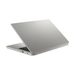 Acer Aspire Vero AV15-51-75QQ Prix, note et caractéristiques Acer Aspire Vero AV15-51-75QQ Prix, note et caractéristiques