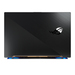 ASUS ROG Zephyrus S17 GX701LWS-HG002TS Specs ASUS ROG Zephyrus S17 GX701LWS-HG002TS Specs