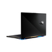 ASUS ROG Zephyrus S17 GX701LWS-HG002TS Specs ASUS ROG Zephyrus S17 GX701LWS-HG002TS Specs