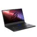 ASUS ROG Zephyrus S17 GX701LWS-HG002TS Specs ASUS ROG Zephyrus S17 GX701LWS-HG002TS Specs