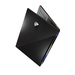 ASUS ROG Zephyrus S17 GX701LWS-HG002TS Specs ASUS ROG Zephyrus S17 GX701LWS-HG002TS Specs