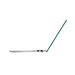 ASUS Vivobook S14 M433UA-EB581TS Specs