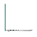 ASUS Vivobook S14 M433UA-EB581TS Specs