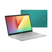 ASUS Vivobook S14 M433UA-EB581TS Specs