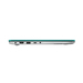 ASUS Vivobook S14 M433UA-EB581TS Specs