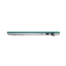ASUS Vivobook S14 M433UA-EB581TS Specs